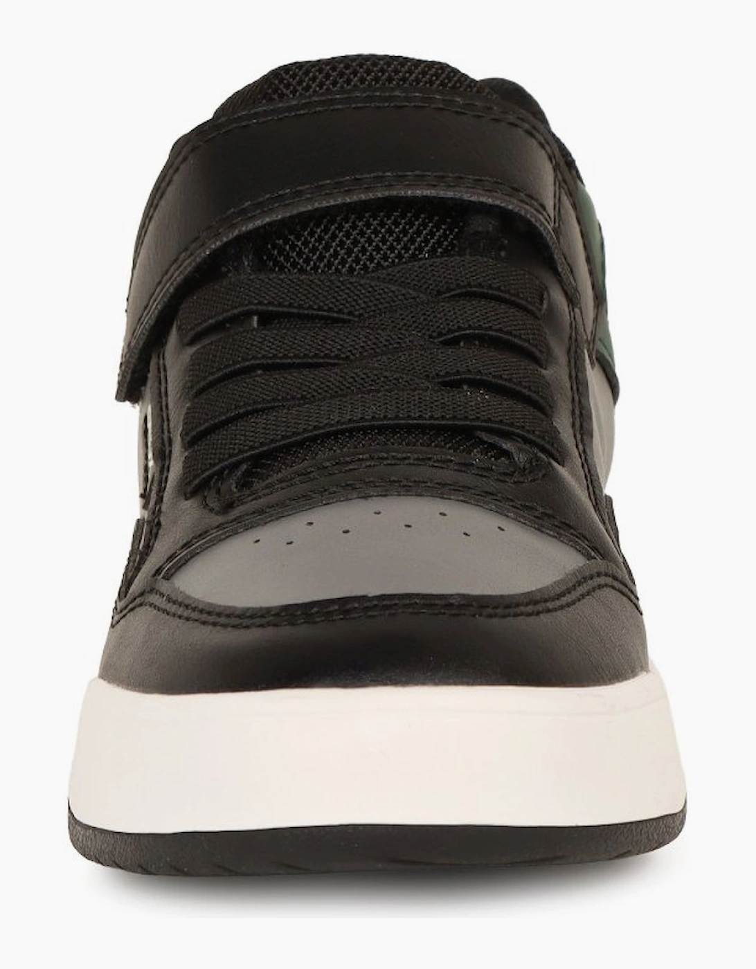 J Perth Boys School Shoes