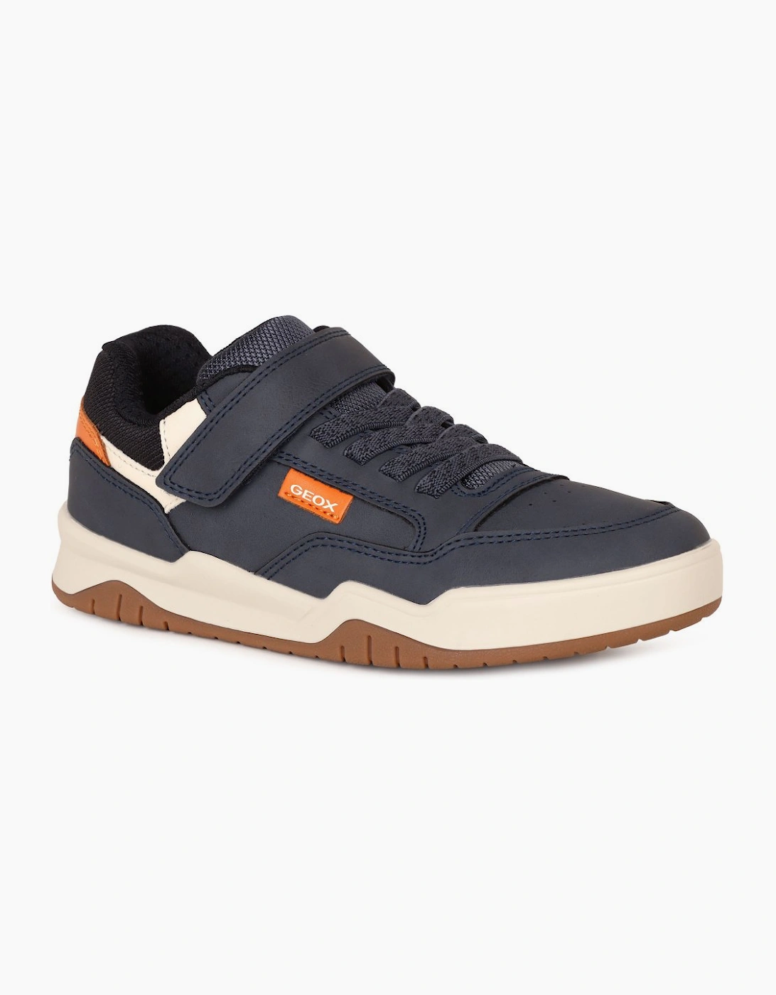 J Perth Boys School Shoes, 7 of 6