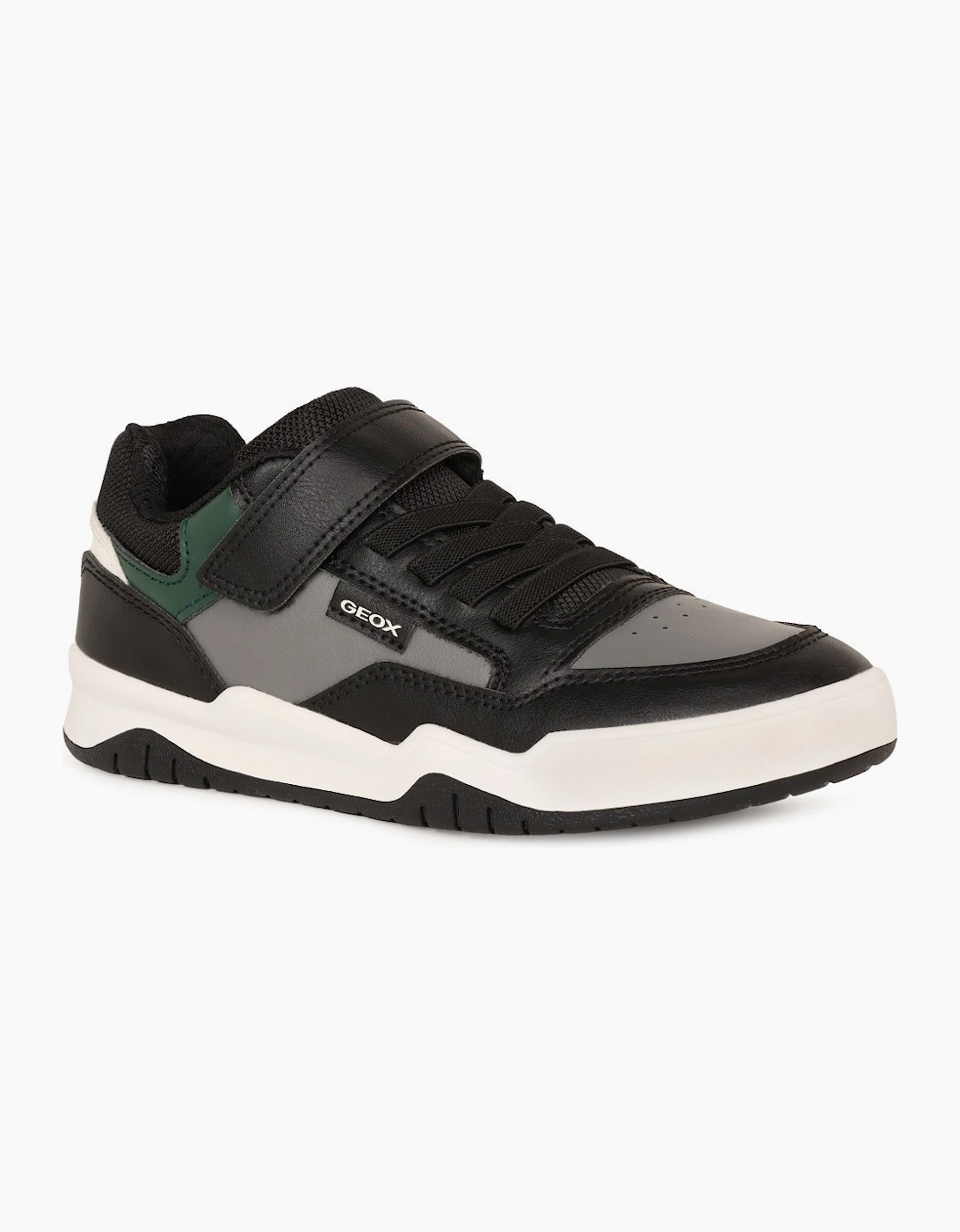 J Perth Boys School Shoes, 7 of 6