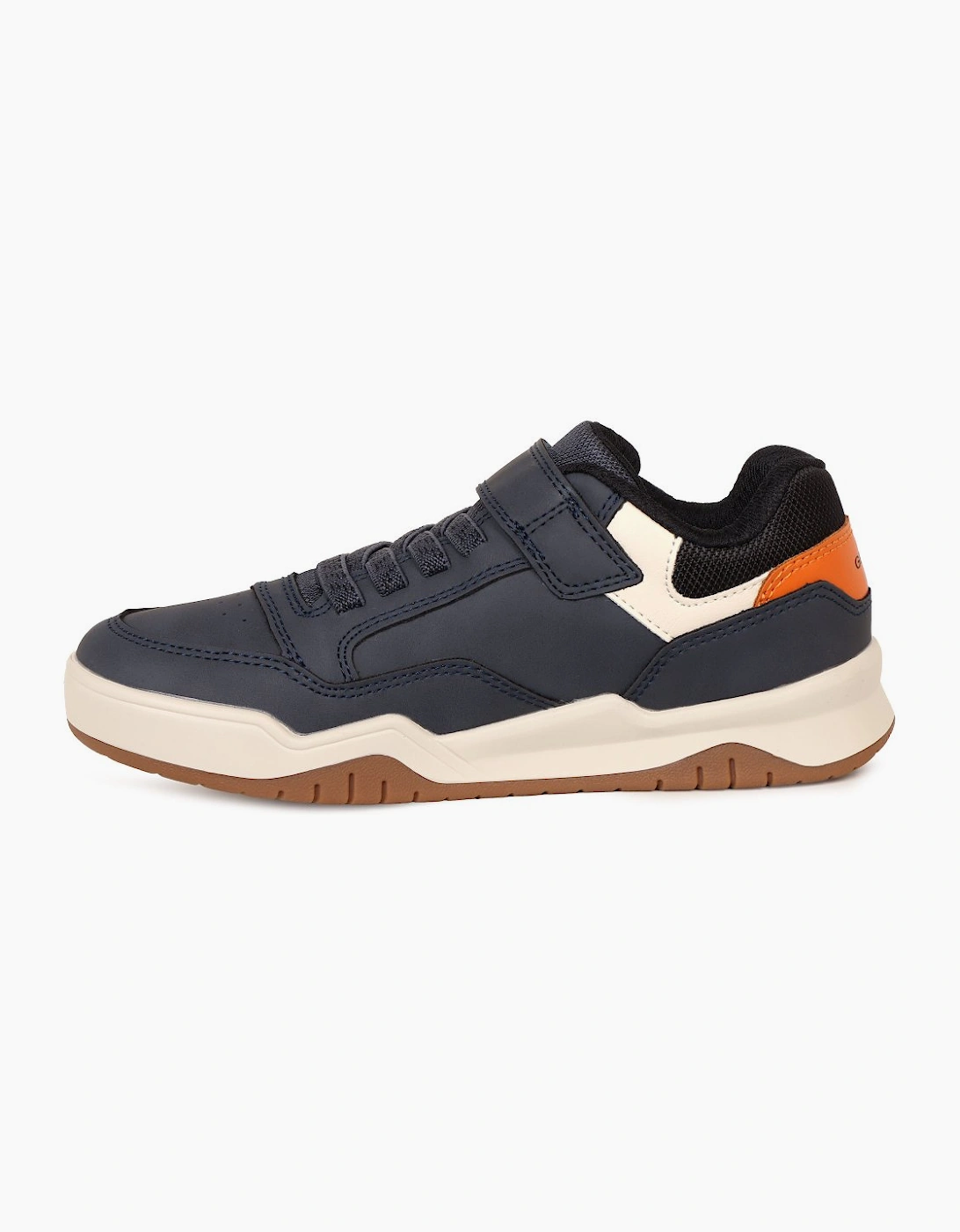 J Perth Boys School Shoes
