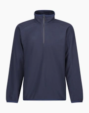Navy/Seal Grey