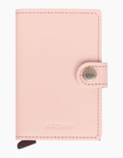 164.2 Ballet Pink Le