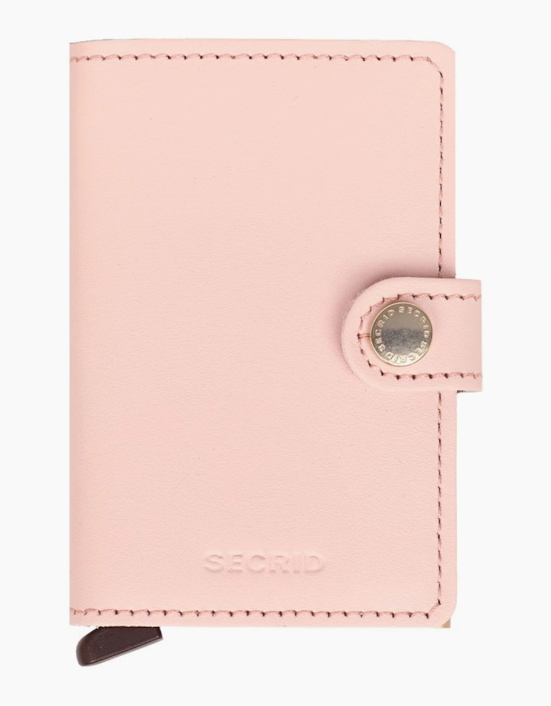 Mini Wallet Original