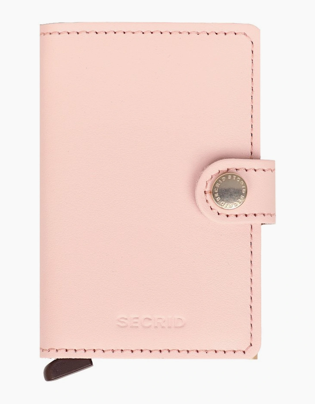 Mini Wallet Original