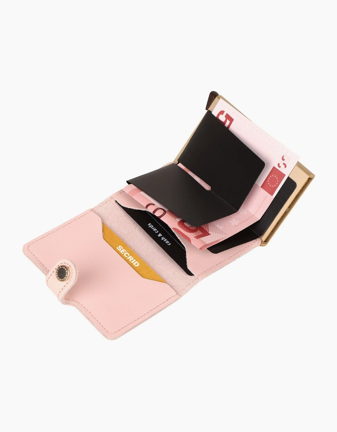 Mini Wallet Original