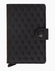 826.8 Black/Titanium