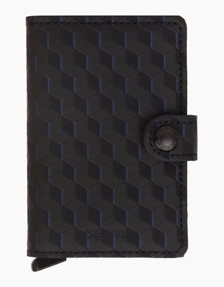Mini Wallet Optical