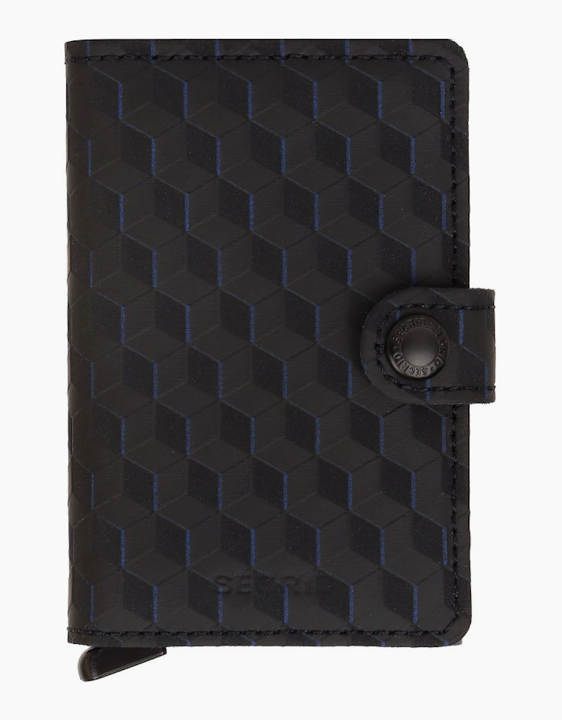 Mini Wallet Optical