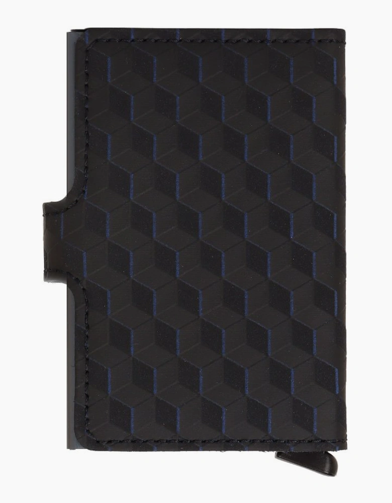 Mini Wallet Optical