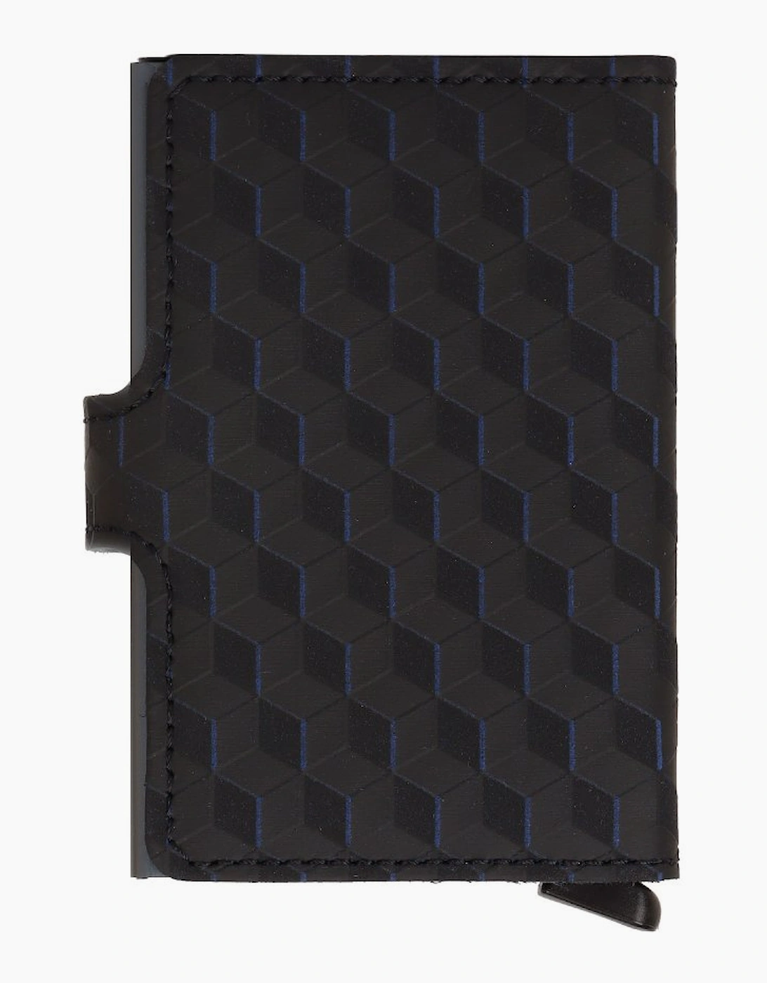 Mini Wallet Optical