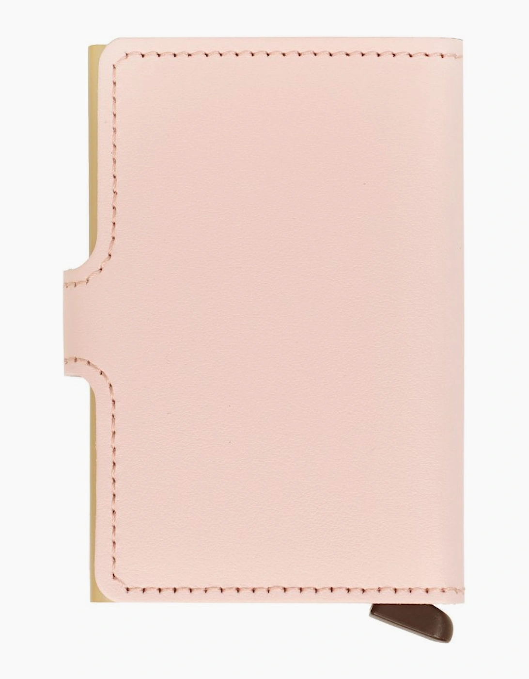 Mini Wallet Original