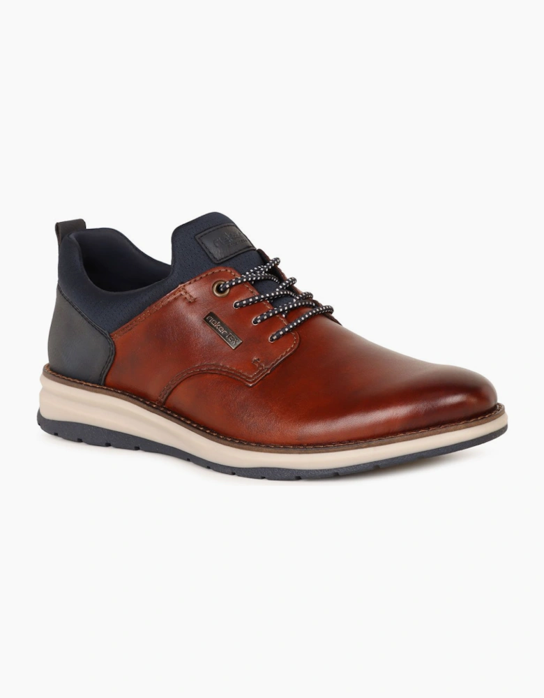 Badger Mens Shoes