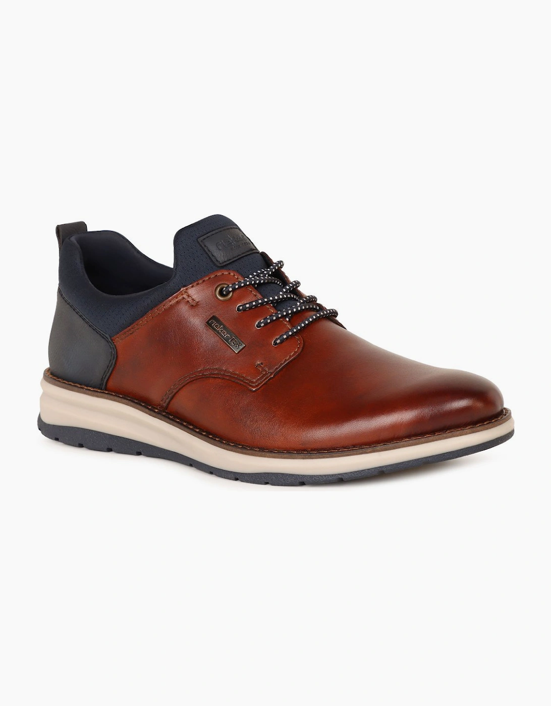 Badger Mens Shoes, 8 of 7