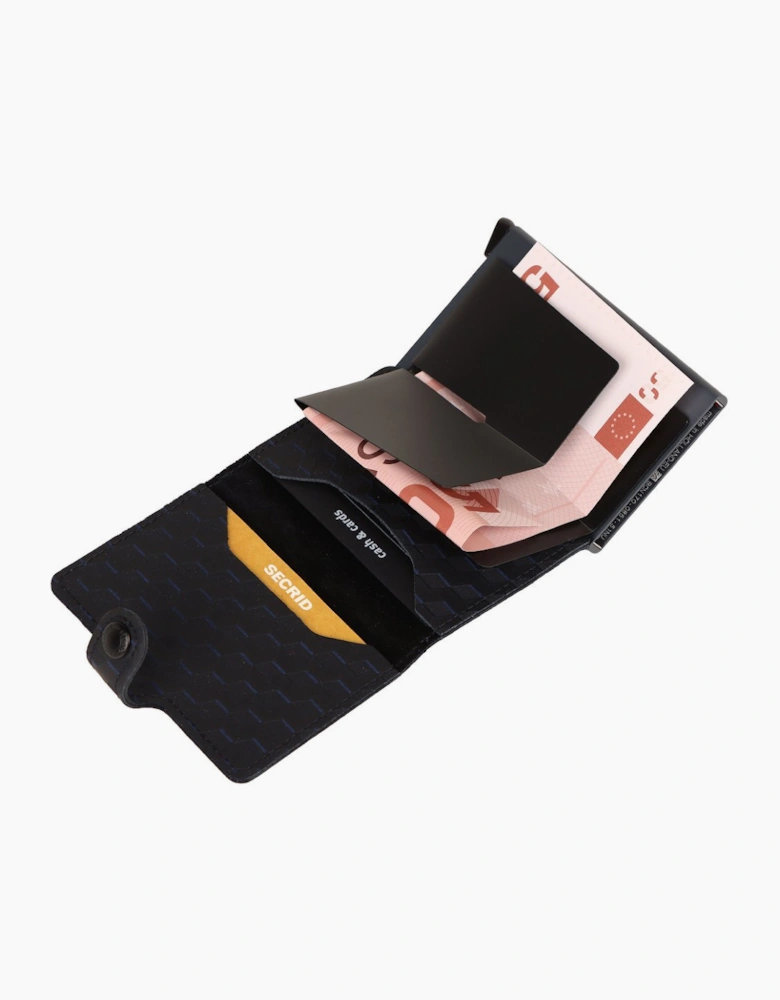 Mini Wallet Optical