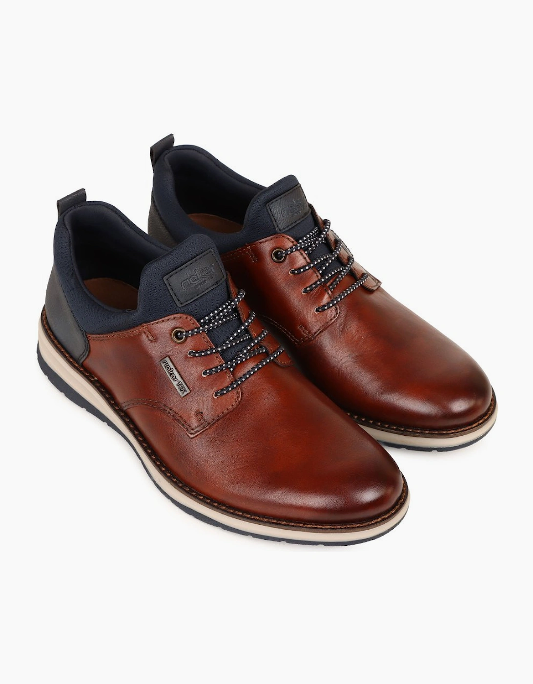 Badger Mens Shoes