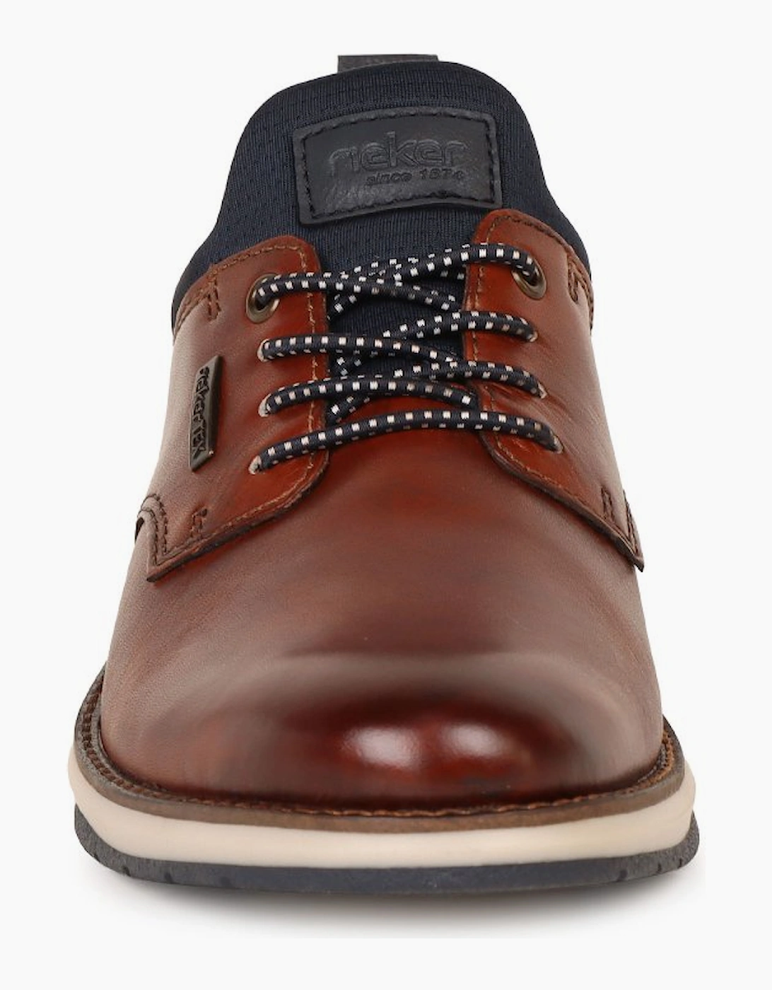 Badger Mens Shoes