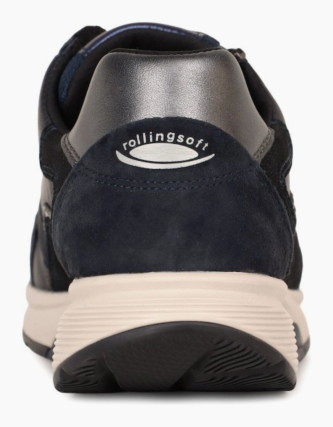 Adora Womens Trainers