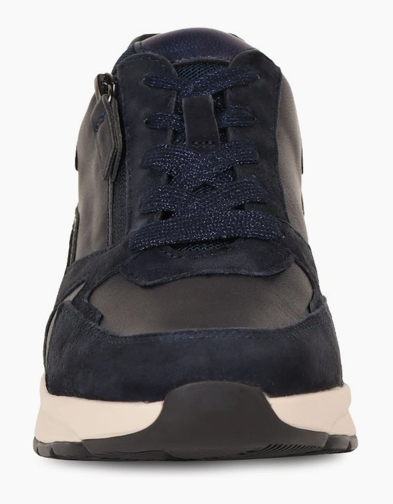 Adora Womens Trainers