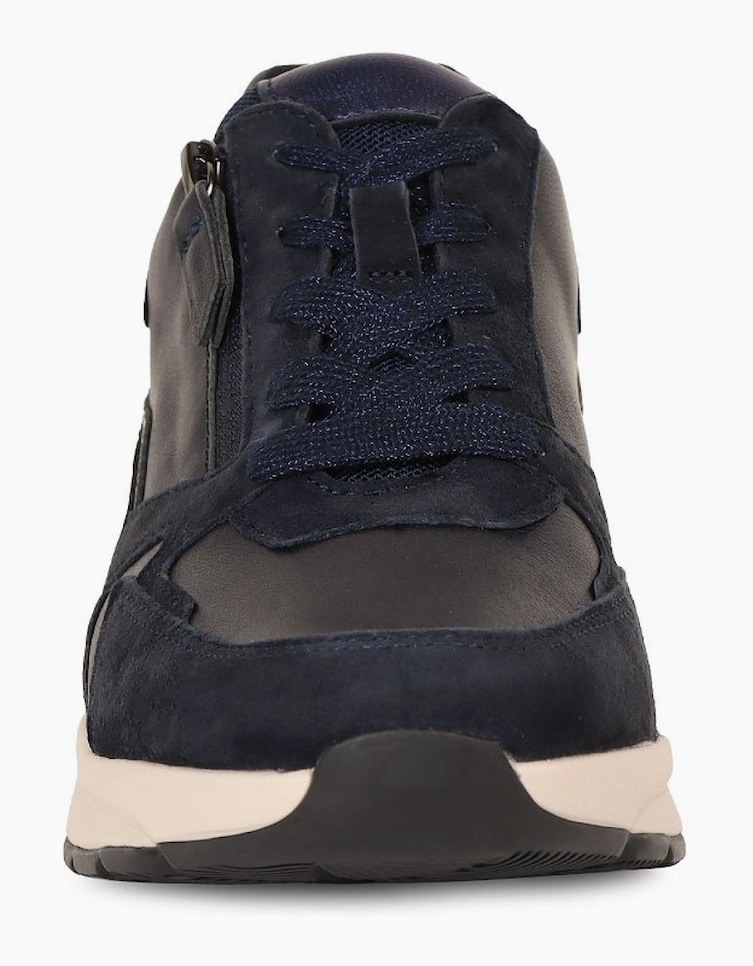 Adora Womens Trainers