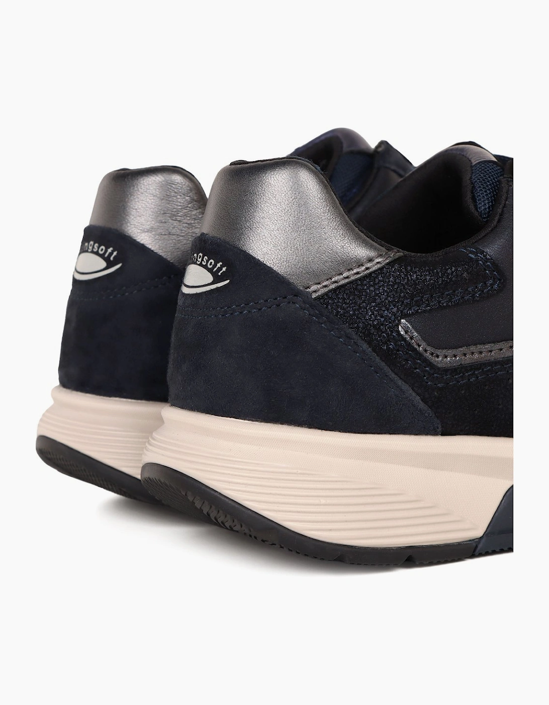 Adora Womens Trainers