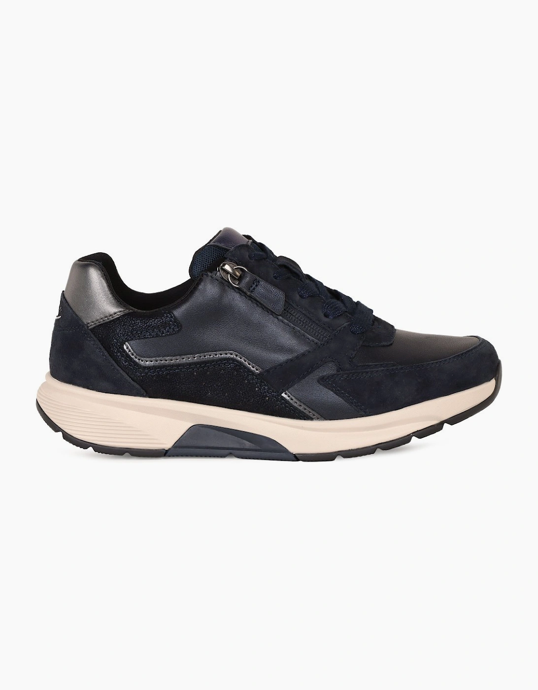 Adora Womens Trainers