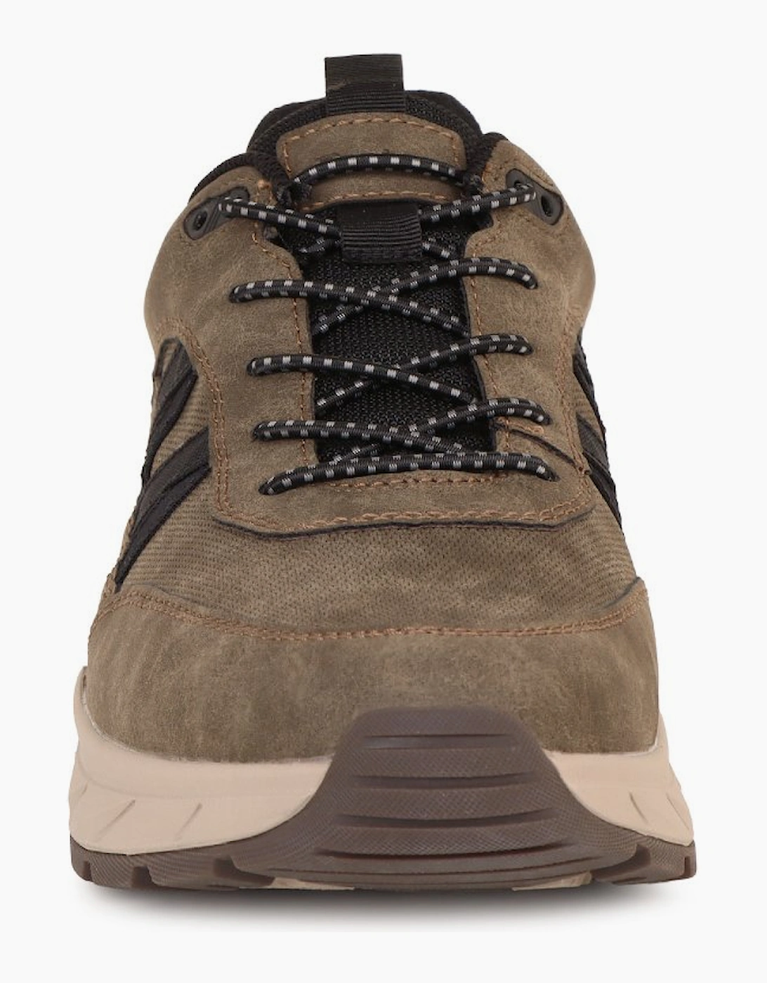 Prato mens Trainers