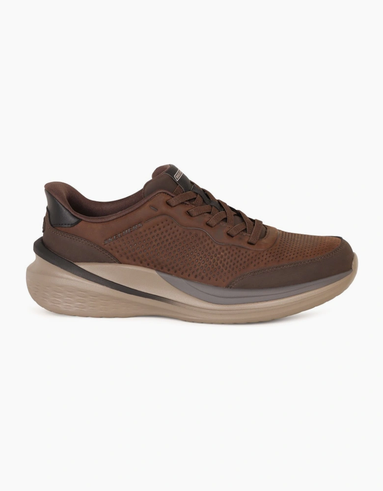 Slip In Slade 2.0 Waybound Mens Trainers