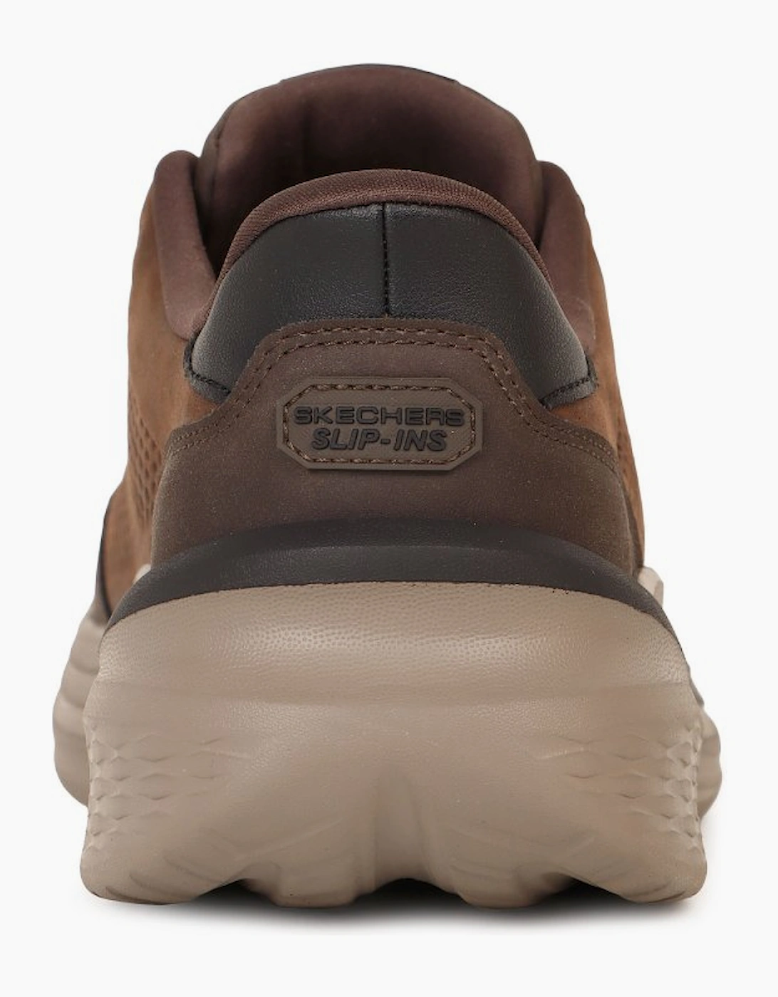 Slip In Slade 2.0 Waybound Mens Trainers
