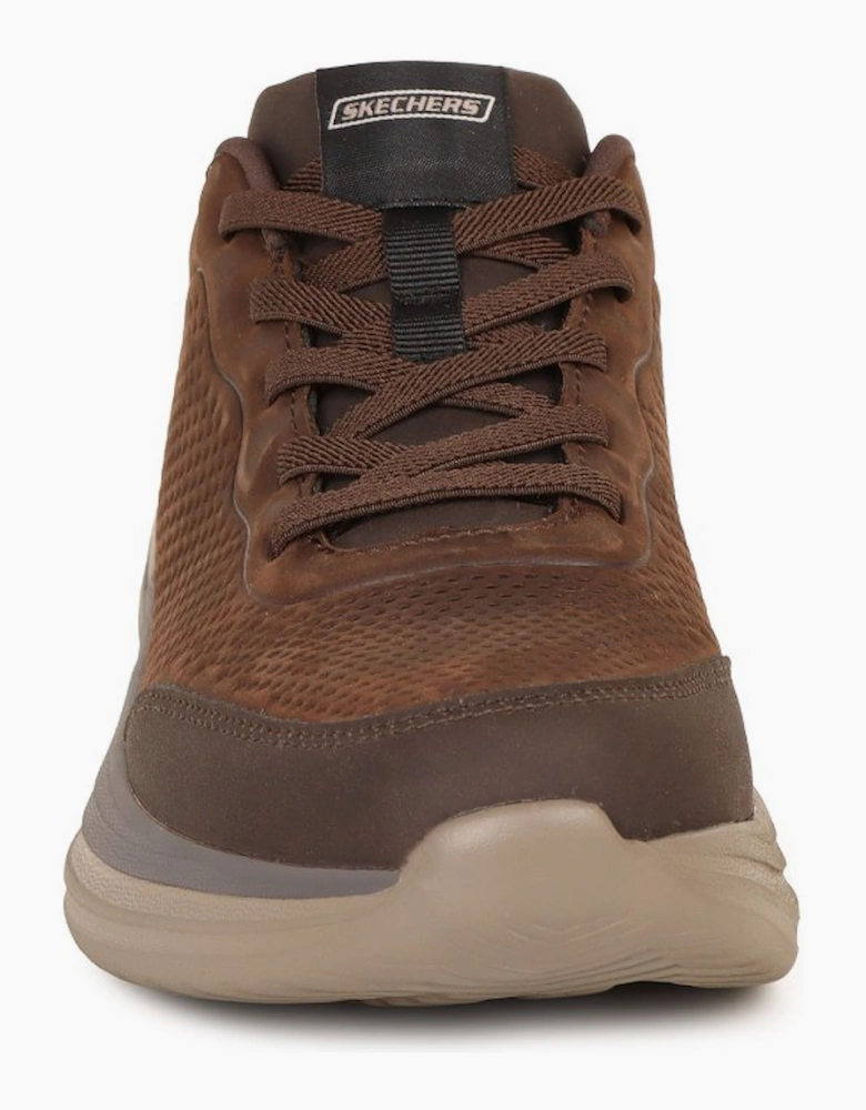 Slip In Slade 2.0 Waybound Mens Trainers
