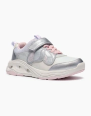 Gunmetal Tex G