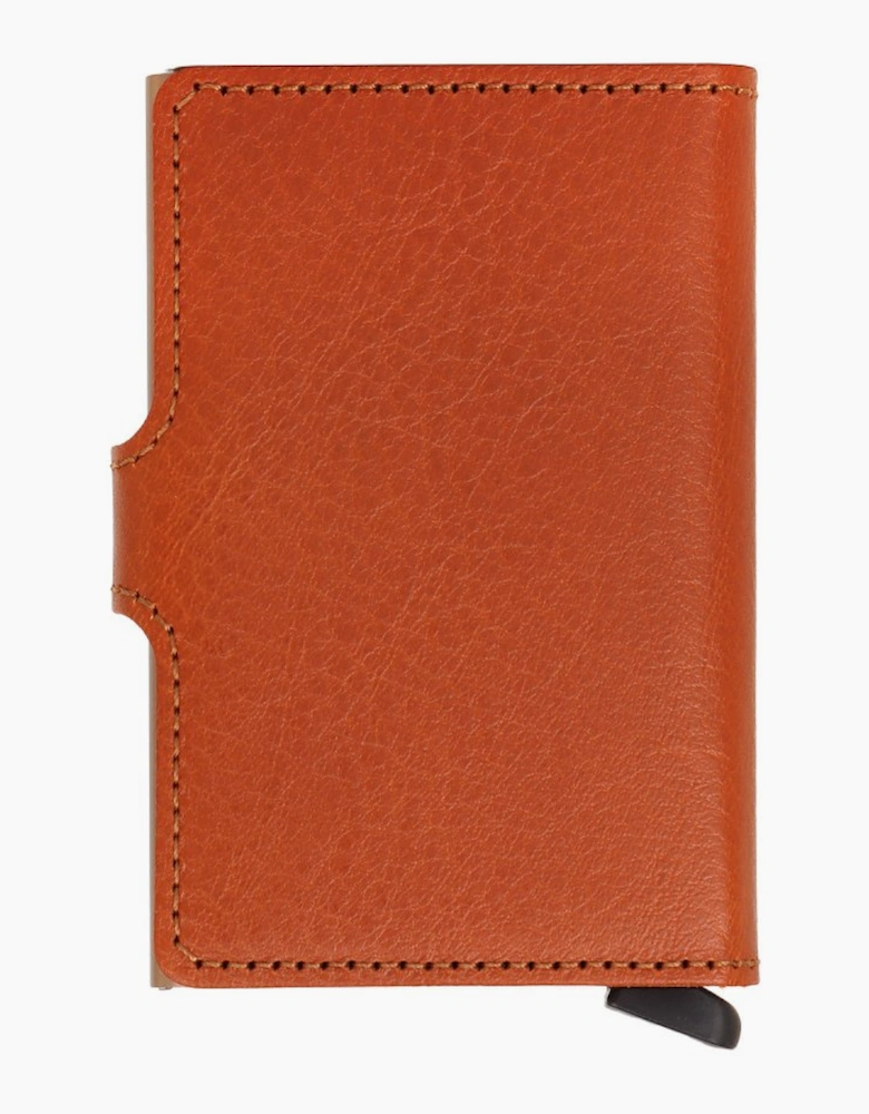 Mini Wallet Veg