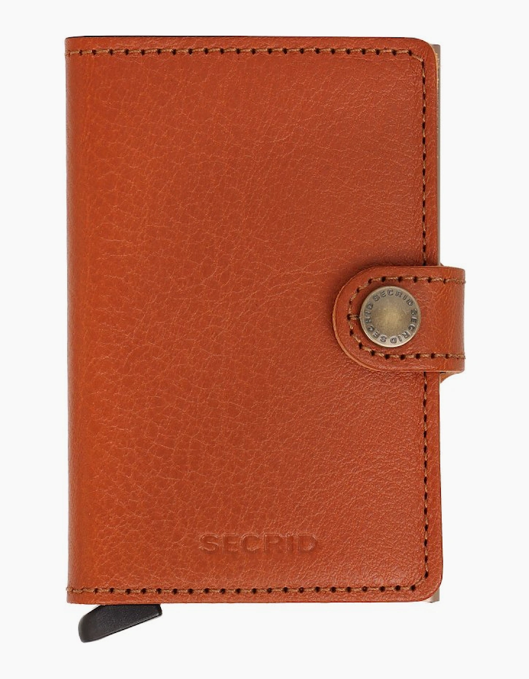 Mini Wallet Veg