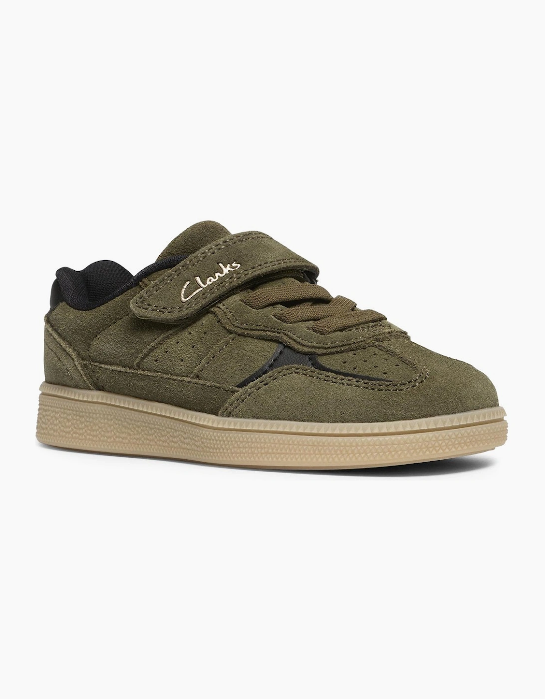 Cypress Pop K Kids Sports Shoes, 6 of 5
