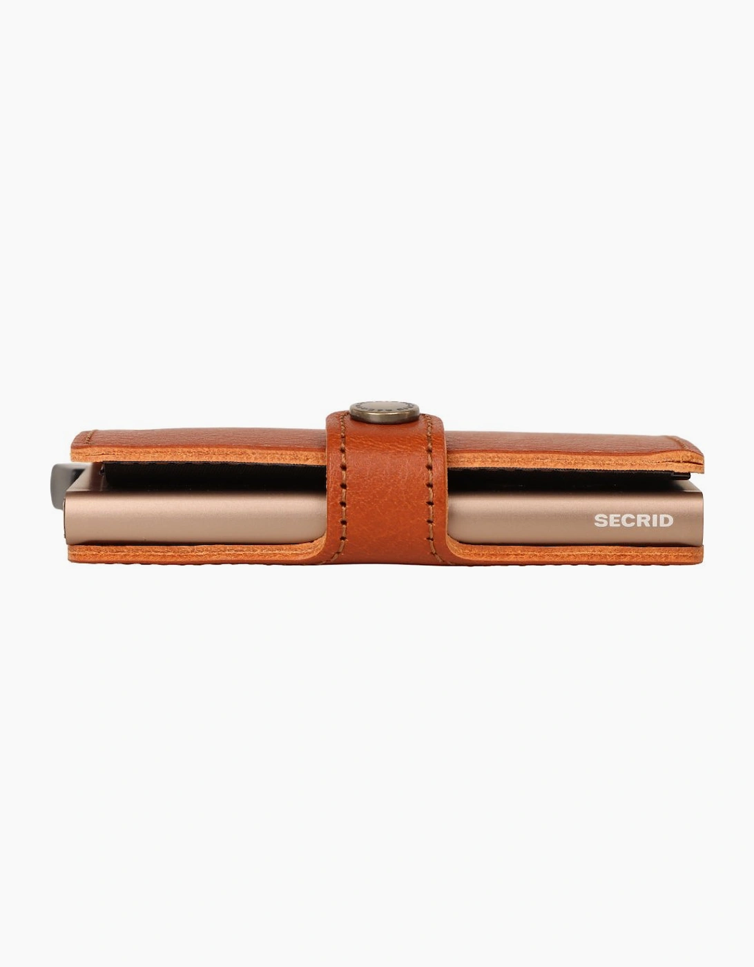 Mini Wallet Veg