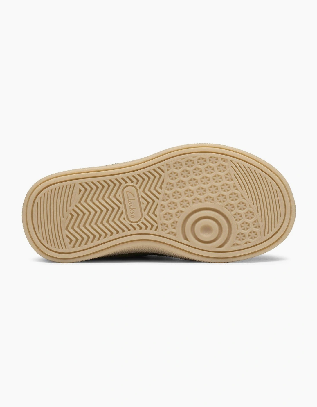 Cypress Pop K Kids Sports Shoes
