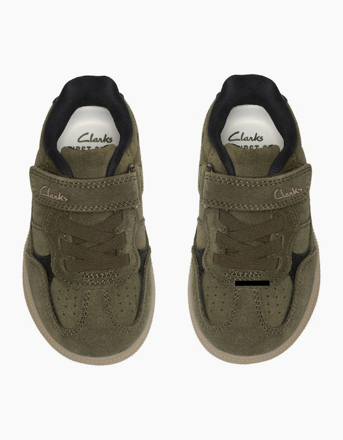 Cypress Pop K Kids Sports Shoes