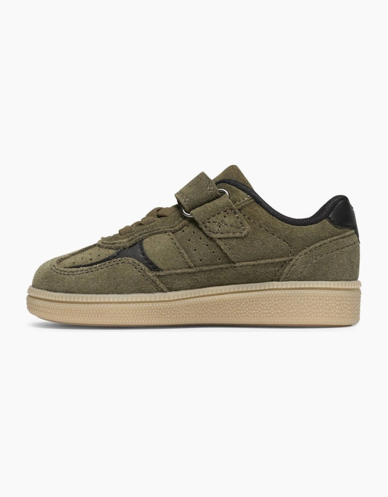 Cypress Pop K Kids Sports Shoes