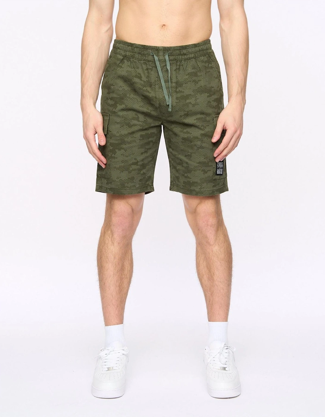 Janscore Allover