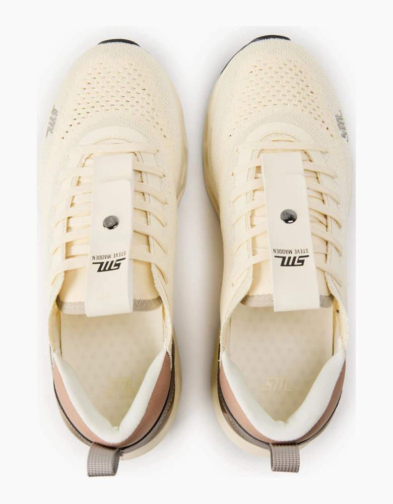 Surge Low Top Trainers