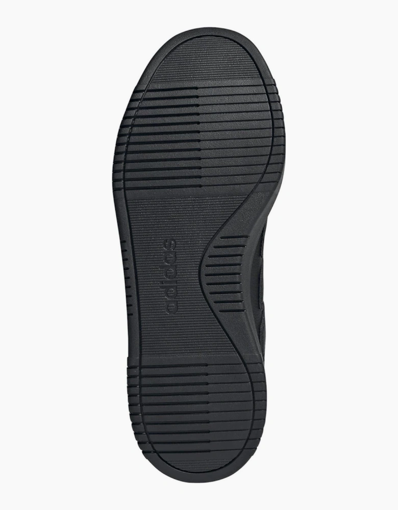 Courtblock Trainers