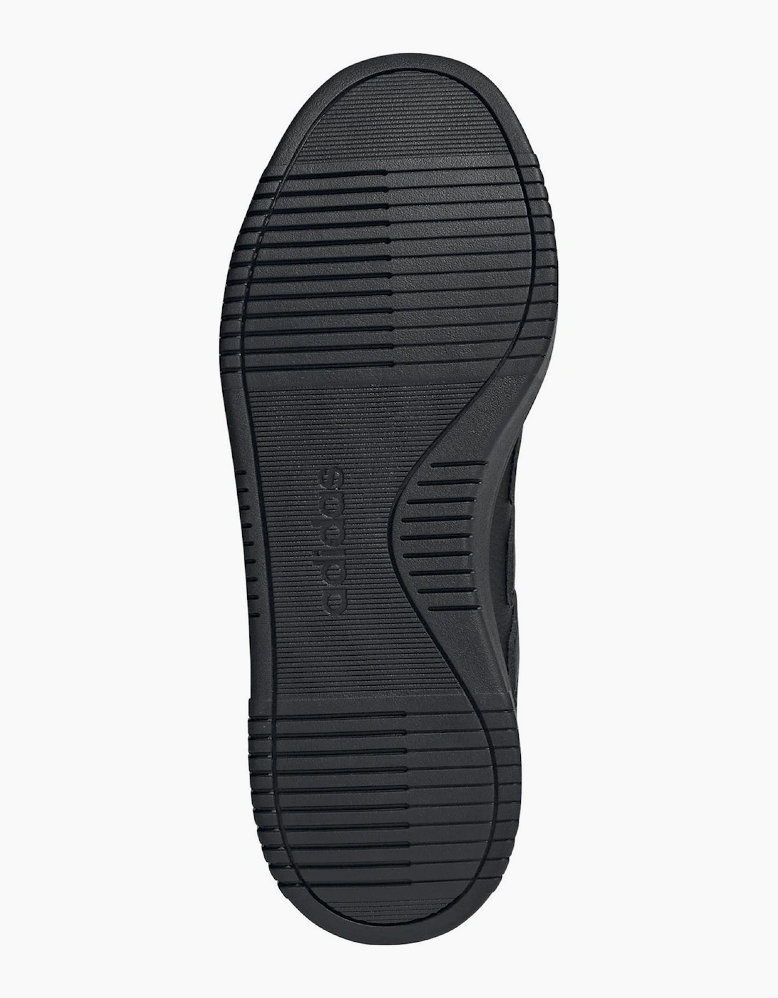 Courtblock Trainers