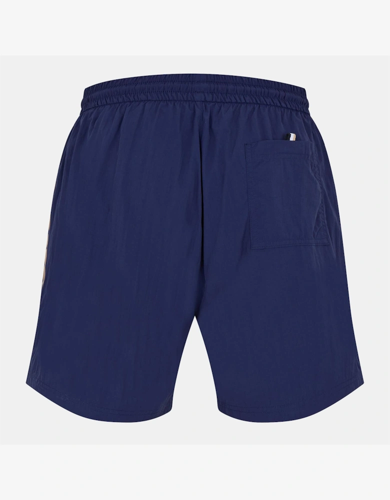 Trone Swim