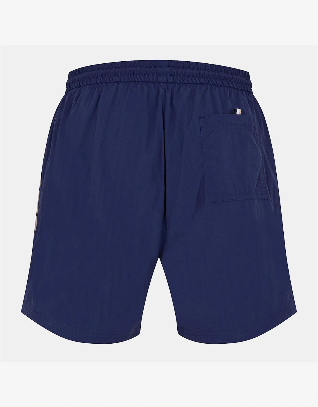 Trone Swim