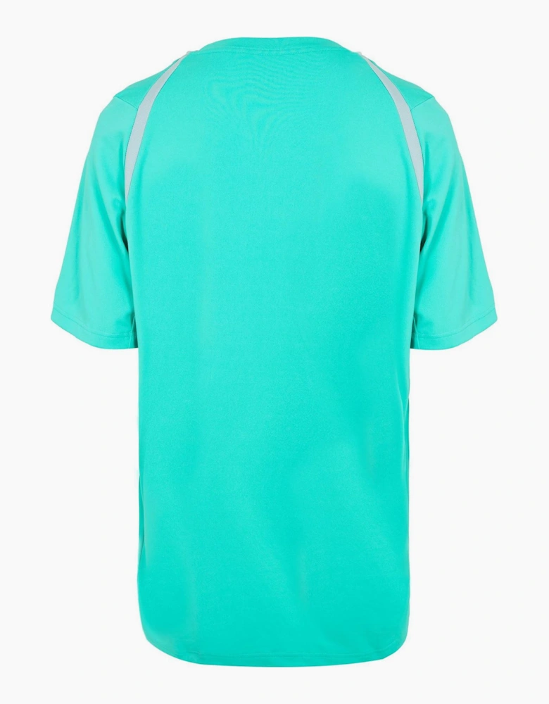 Mens 22 Shirt