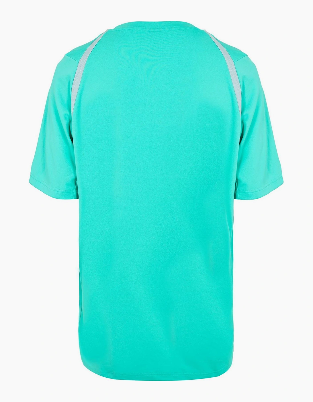 Mens 22 Shirt