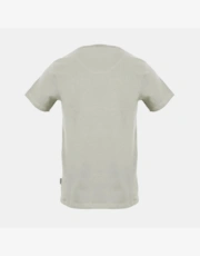 Thumbnail 2 of 2