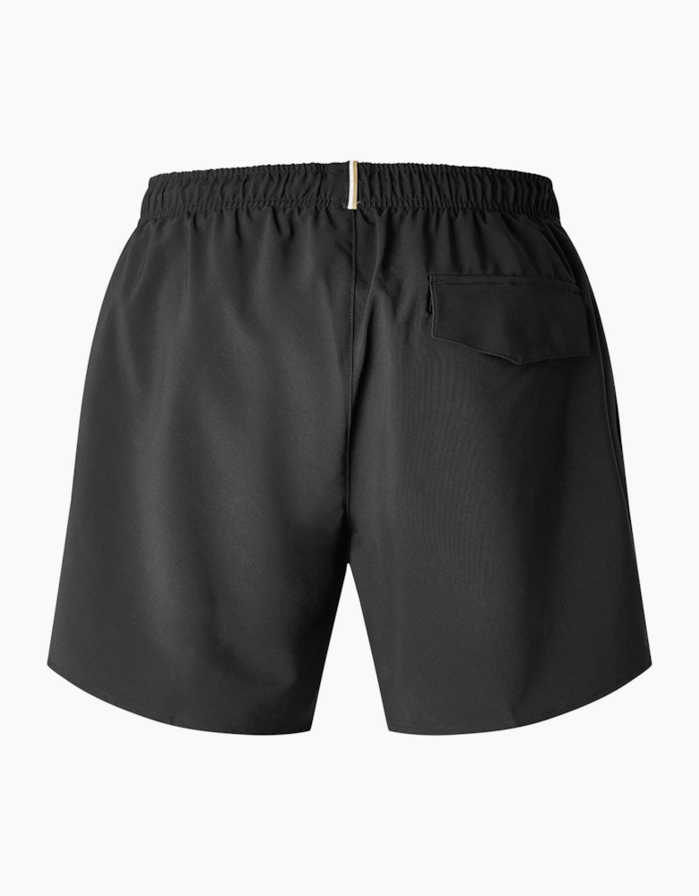 Tio 10249489 01 Shorts