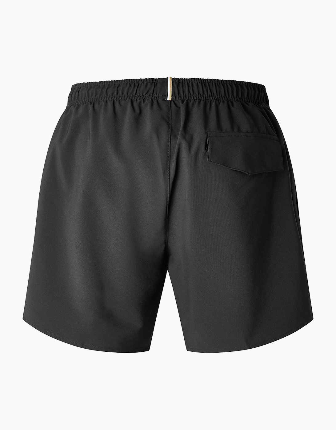 Tio 10249489 01 Shorts