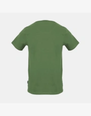 Thumbnail 2 of 2