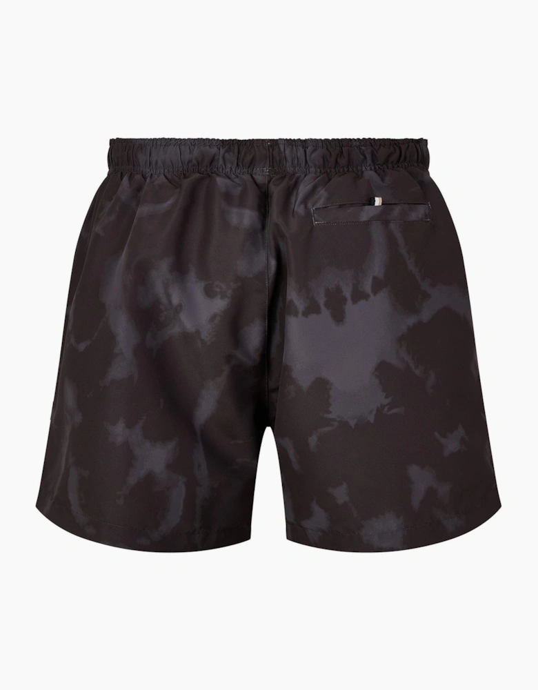Lionfish 00207 Shorts